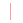 ŐVf[^2024.8/18-UP