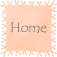 ホーム(Contents Menu)へ戻る