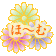 ホーム(Contents Menu)へ戻る
