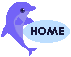 ホーム(Contents Menu)へ戻る