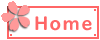 ホーム(Contents Menu)へ戻る